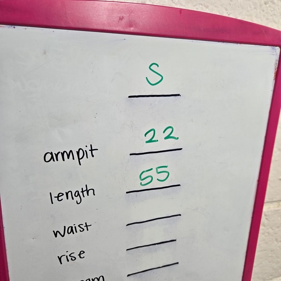 Woven Heart Chevron Aztec Oversize Fringe Duster Open Cardigan Maxi Boho Small - Picture 2 of 8